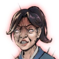 활협전)"크윽....여기는...? 나는 분명....?"_13.png
