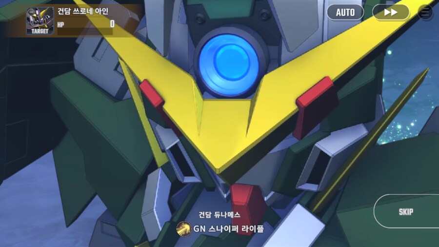 건담) 지제네 이터널 더블오 퍼스트 시즌 클리어! (스압)_15.png