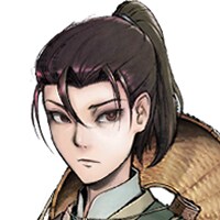 활협전)"크윽....여기는...? 나는 분명....?"_15.png