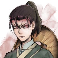 활협전)"크윽....여기는...? 나는 분명....?"_20.png