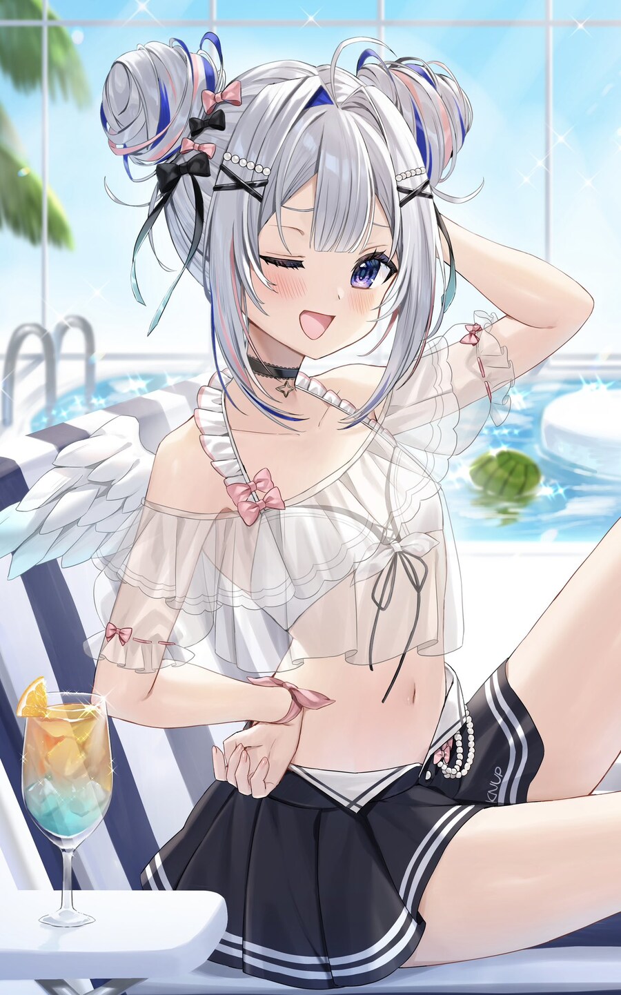 버튜버) 카니시코는 허용못하지만 카나시코는 허용함_1.jpg