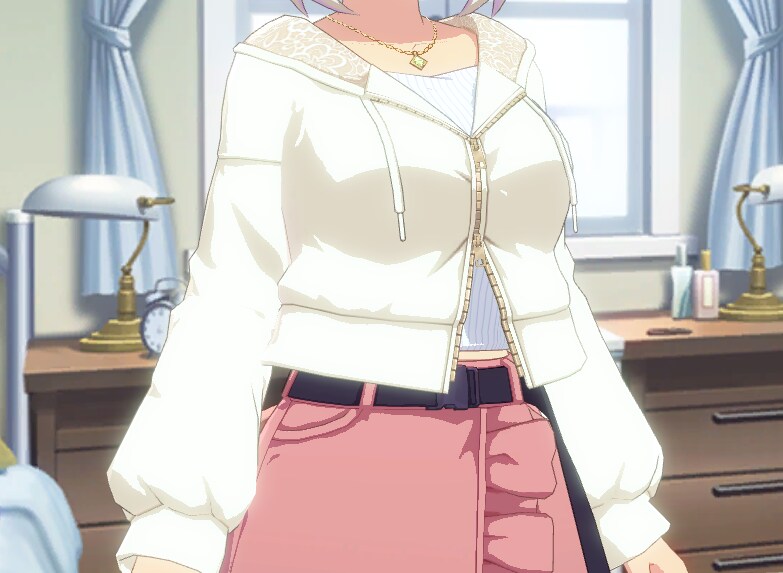 말딸) 내 시선을 따라올 수 있겠어?_3.png