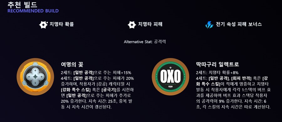젠레스) 앙코 어쩌고로 유명한 사람이 말해준 시드 세팅._1.png