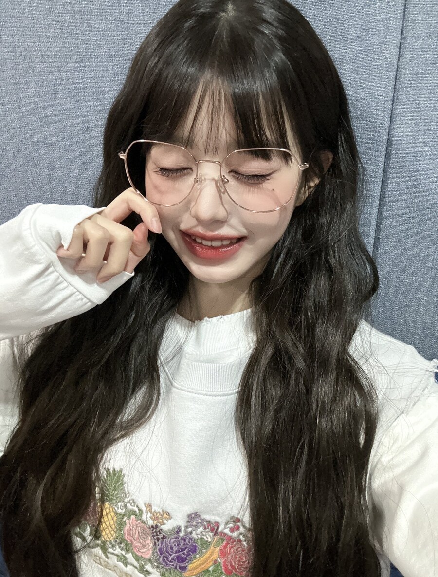 갓경 갓경 거리는 안경무새가 마이너인 이유_2.jpg