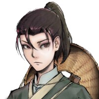 활협전)"크윽....여기는...? 나는 분명....?"_33.png