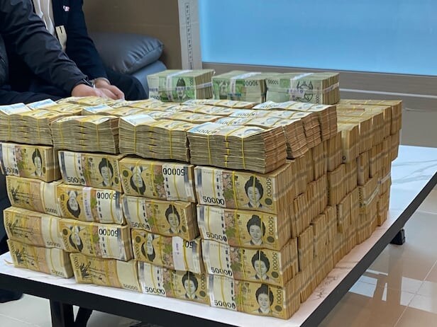 이것만 있으면 유게이를 내 마음대로 부릴 수 있음 ㅋㅋㅋ_1.jpg