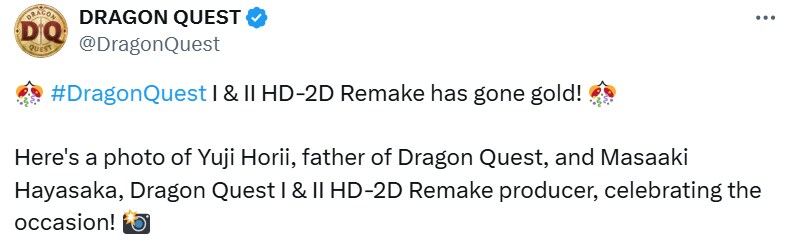 드래곤 퀘스트 1&2 HD-2D 리메이크 골드행 발표_2.png