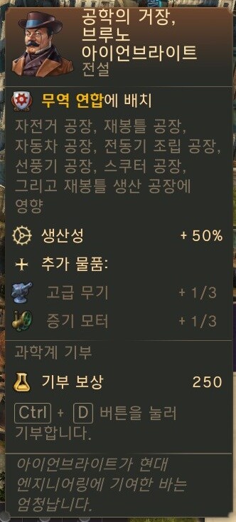 벨에포크 시대의 하이퍼 테크놀로지.anno_5.jpg
