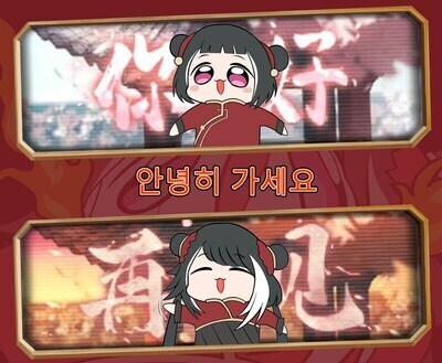 림버스)스포) 8.5스토리에서 ㅇㅇ가 그렇게 난리친게_1.jpg