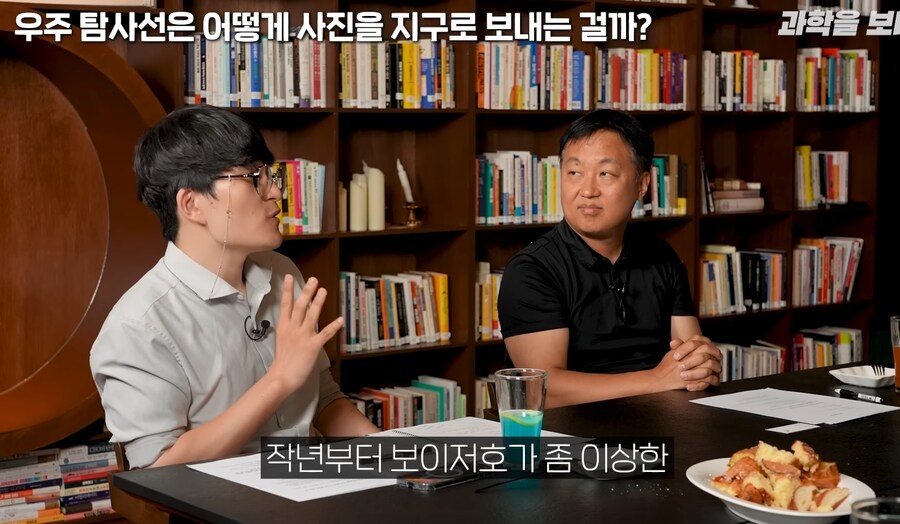 제발 죽여줘..._1.jpg