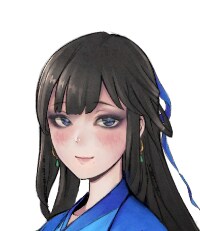 활협전)"크윽....여기는...? 나는 분명....?"_48.png