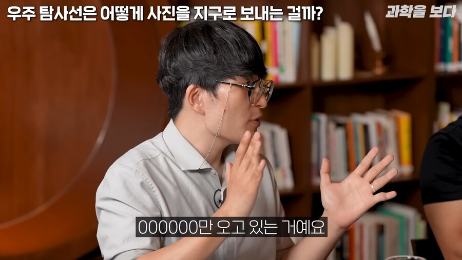제발 죽여줘..._4.jpg