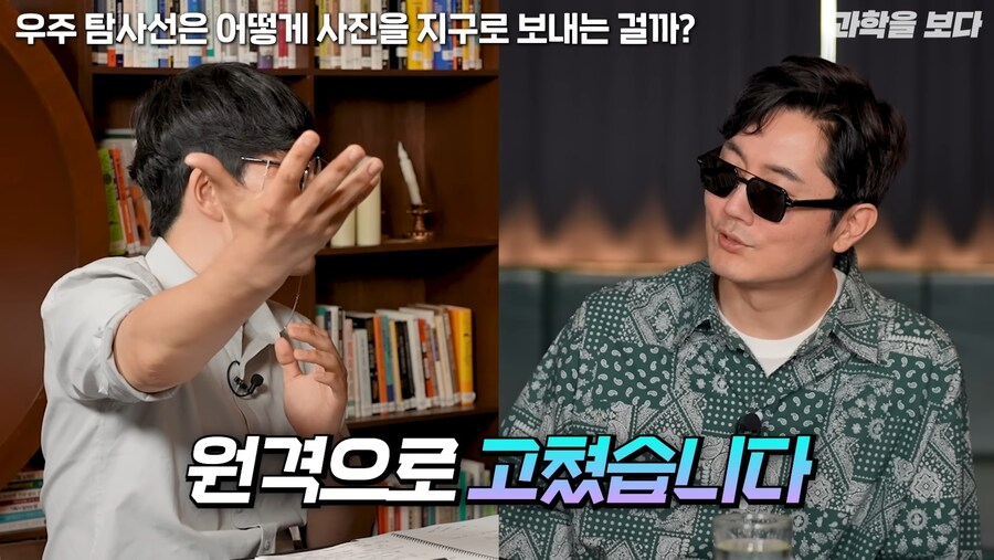 제발 죽여줘..._6.jpg