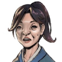 활협전)"크윽....여기는...? 나는 분명....?"_49.png