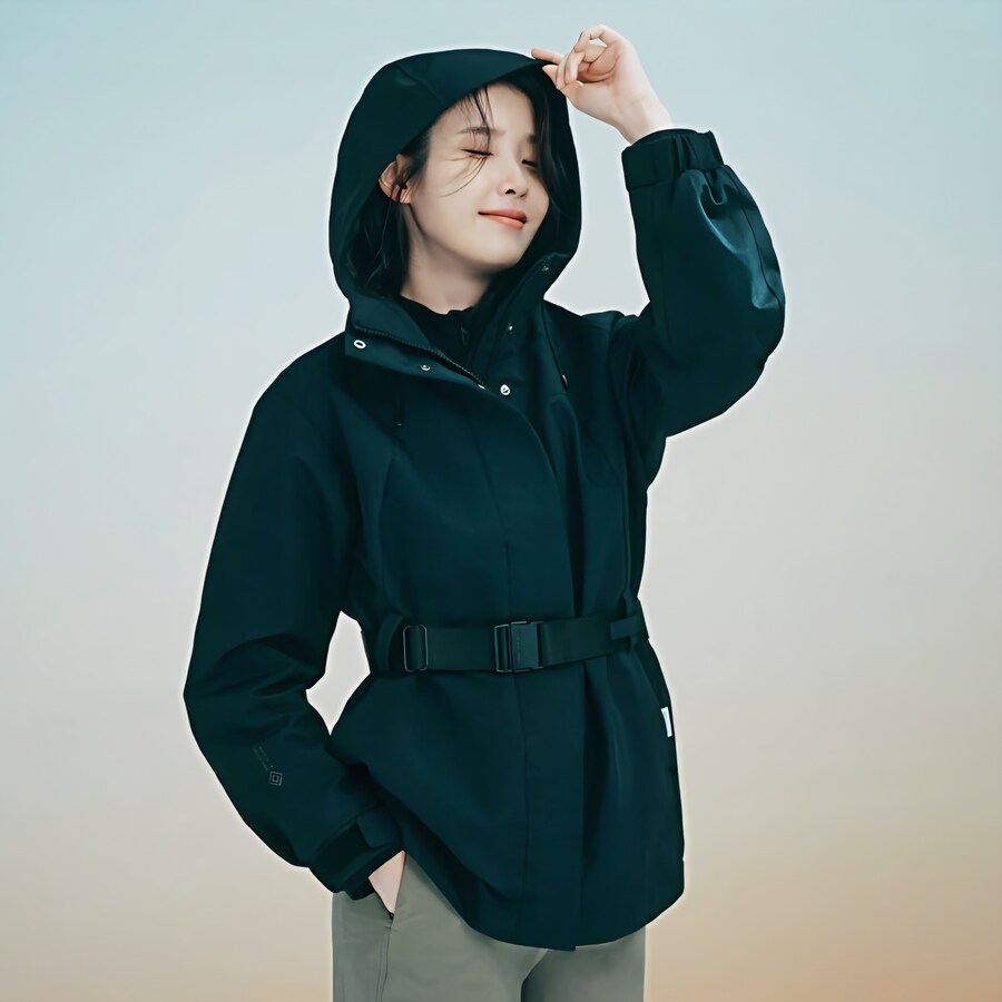 블랙야크 새 화보_1.jpg