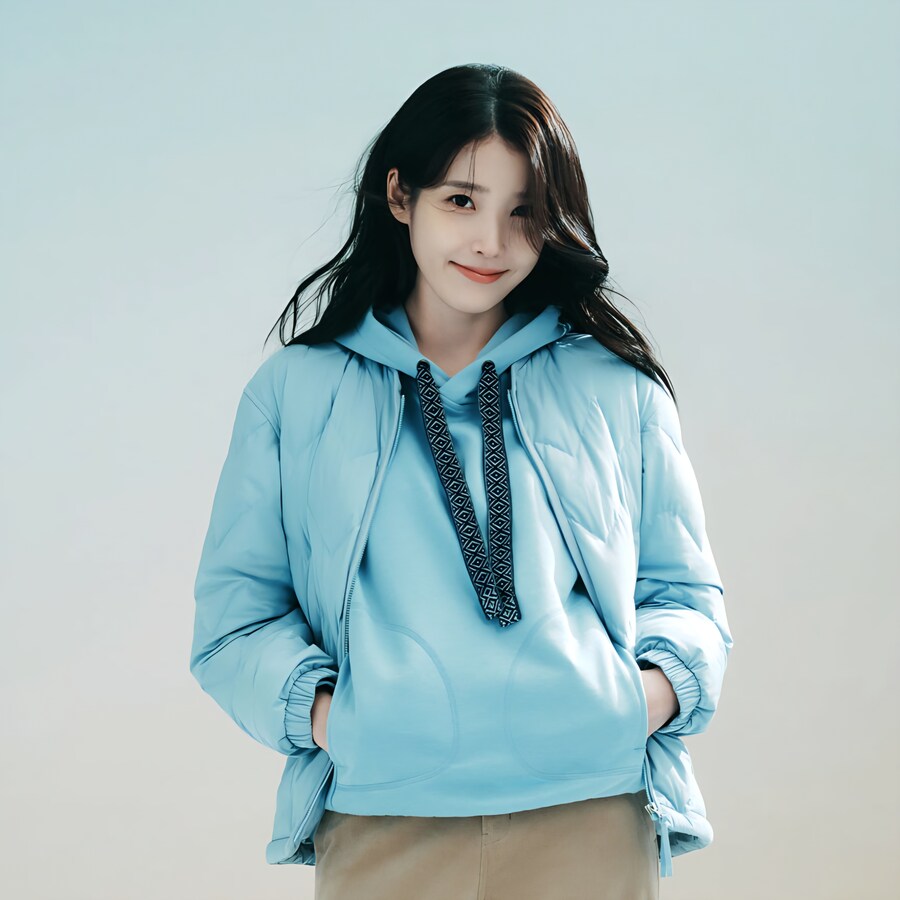 블랙야크 새 화보_2.jpg