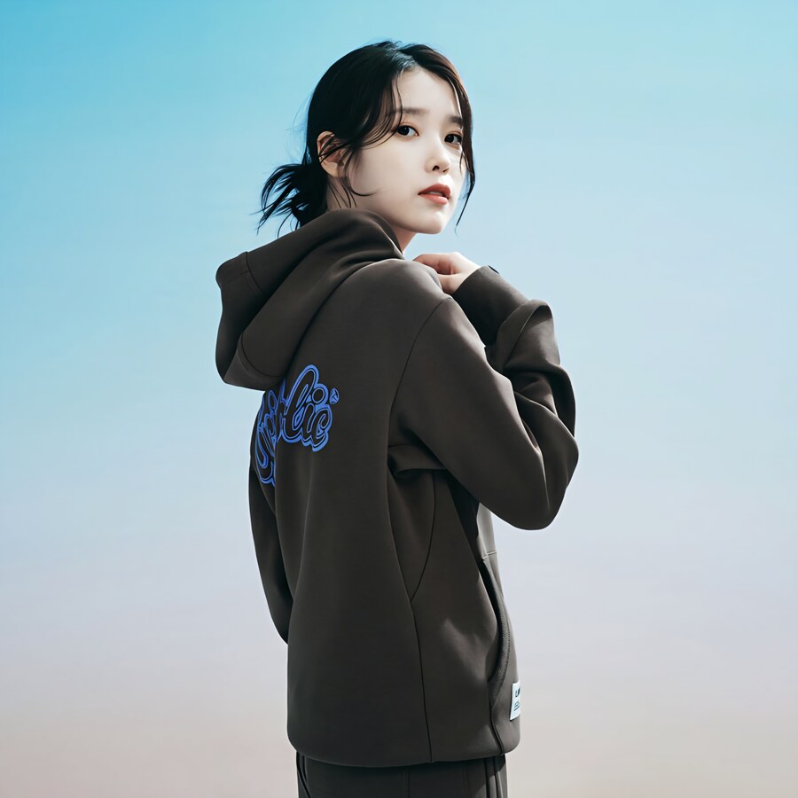 블랙야크 새 화보_6.jpg