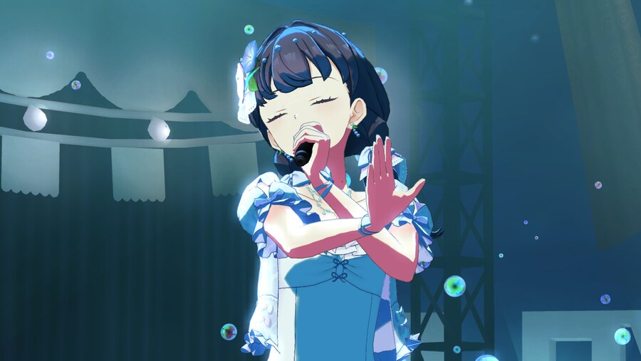 Link! Like! 러브라이브!『105기 2nd텀 Fes×LIVE』감사 코멘트_1.jpg