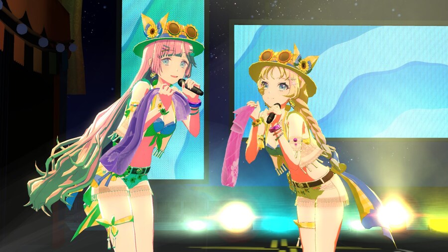 Link! Like! 러브라이브!『105기 2nd텀 Fes×LIVE』감사 코멘트_6.jpg
