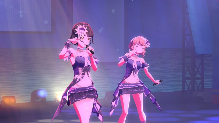 Link! Like! 러브라이브!『105기 2nd텀 Fes×LIVE』감사 코멘트_14.jpg