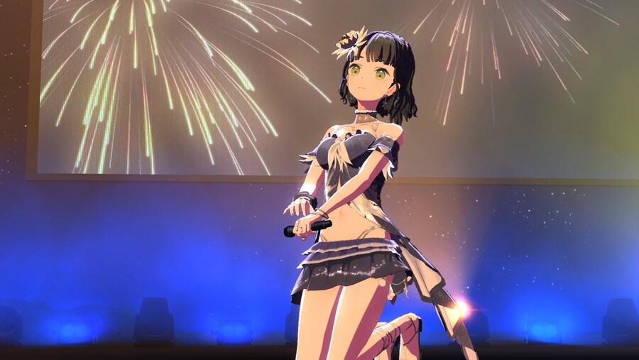 Link! Like! 러브라이브!『105기 2nd텀 Fes×LIVE』감사 코멘트_15.jpg