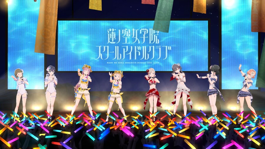 Link! Like! 러브라이브!『105기 2nd텀 Fes×LIVE』감사 코멘트_17.jpg