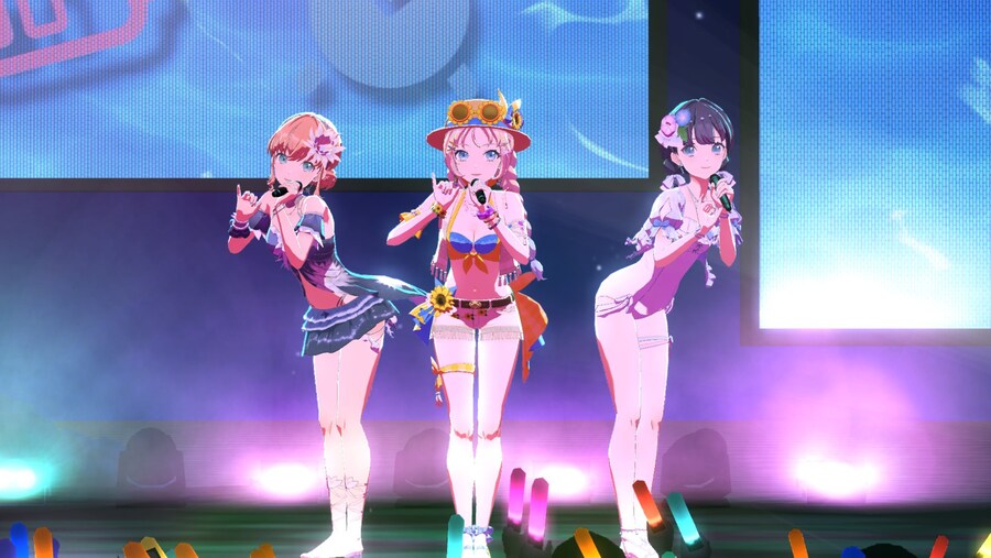 Link! Like! 러브라이브!『105기 2nd텀 Fes×LIVE』감사 코멘트_20.jpg