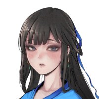 활협전)"크윽....여기는...? 나는 분명....?"_53.png