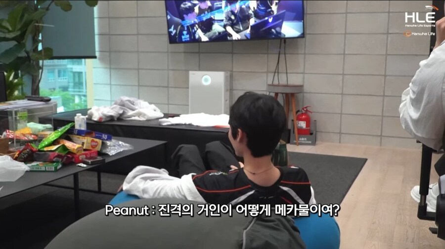 의외로 메카물이라는 애니_1.jpg