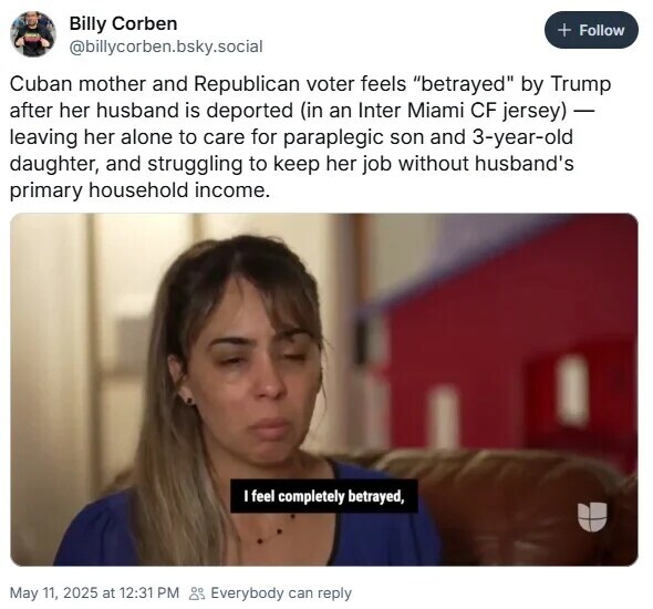 미국)트럼프는 쥰내 억울하다. 해준다는거 다 해주고있는데_1.jpg