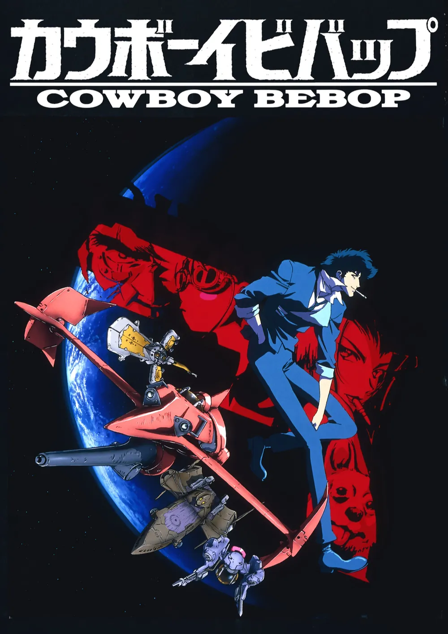 케이팝데몬헌터스) 이제와서 생각해보면 그렇게 이상한 이름은 아님 ㅋ_1.webp