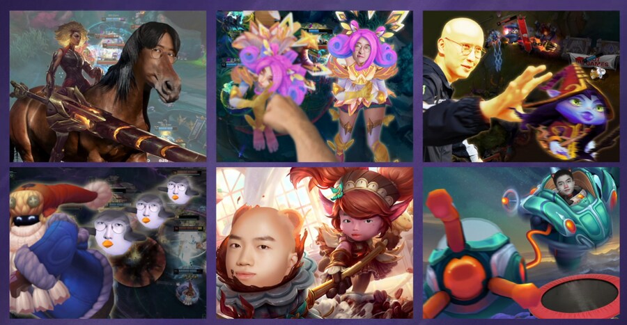 롤) 최근에 핫한 썸네일_1.png
