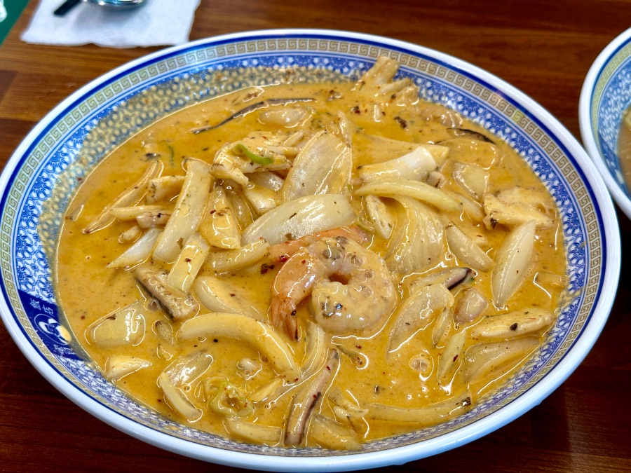 크림짬뽕,중식냉면,깐풍새우&디저트_1.jpeg
