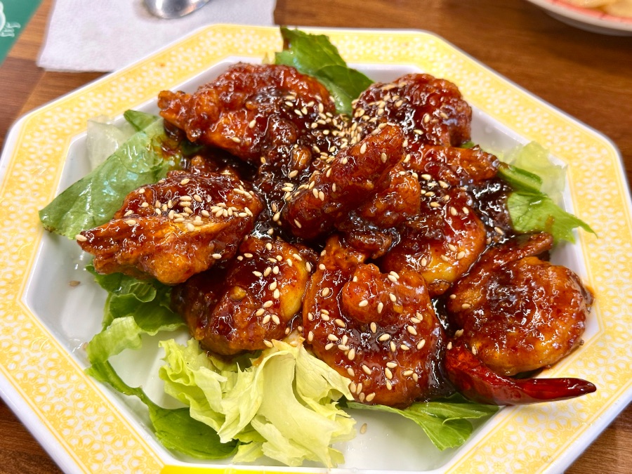 크림짬뽕,중식냉면,깐풍새우&디저트_3.jpeg