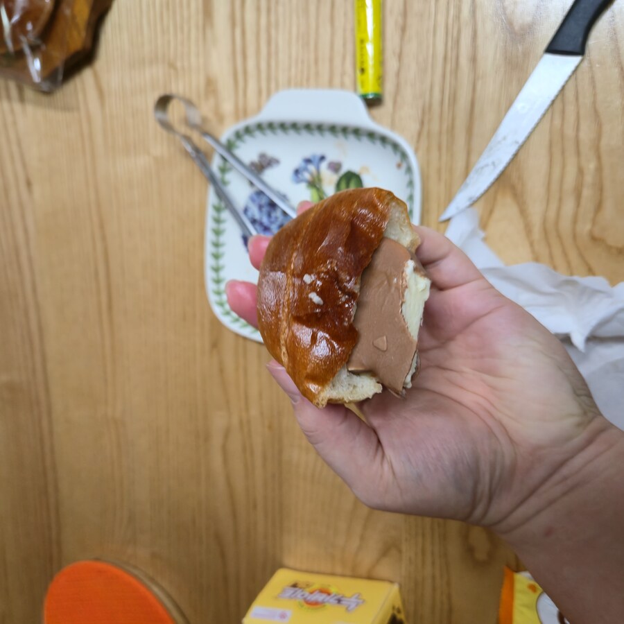 진짜 미친 쩝쩝박사들_5.jpg