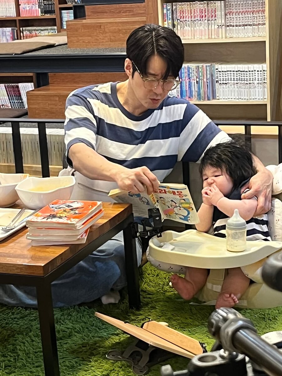 배우 심형탁 근황.jpg_3.jpg