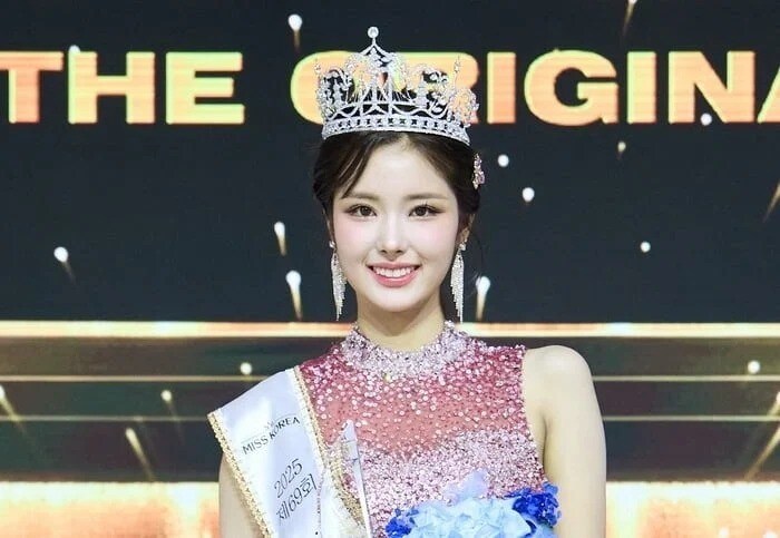 2025년 미스코리아 진_4.jpg