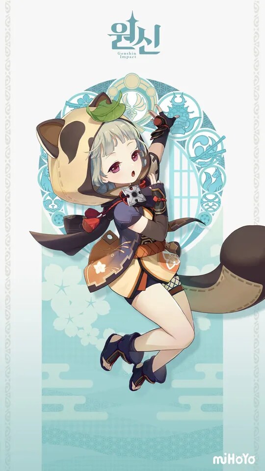 성우)원신)명조)신기한 성우의 세계_2.png