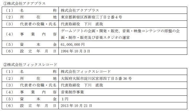 유크스, 어제부로 아쿠아플러스 자회사화 완료_2.jpg