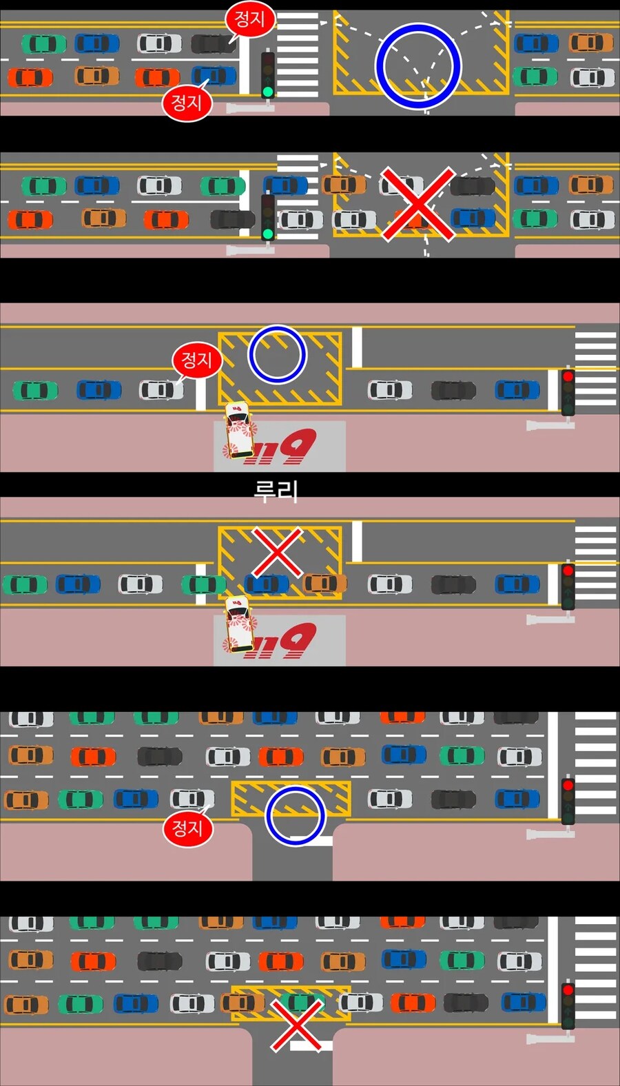 한국인 99.9%가 모르는 표식_2.jpg