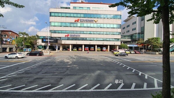 한국인 99.9%가 모르는 표식_3.jpg