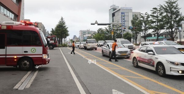 한국인 99.9%가 모르는 표식_4.jpg