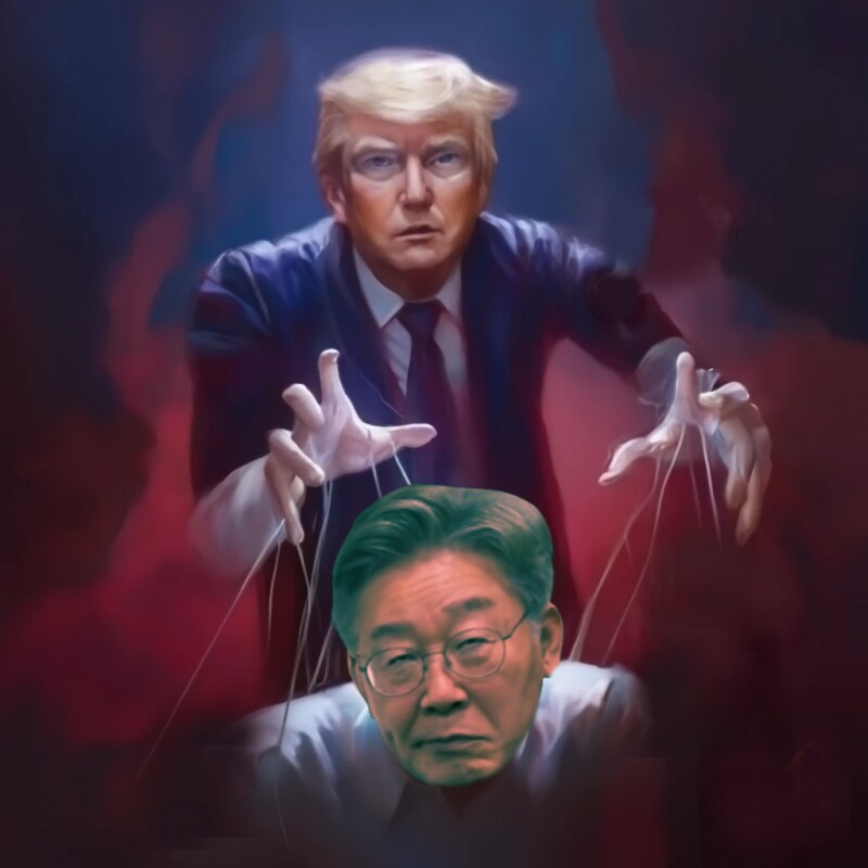 이게 왜 윈윈이야??_2.png