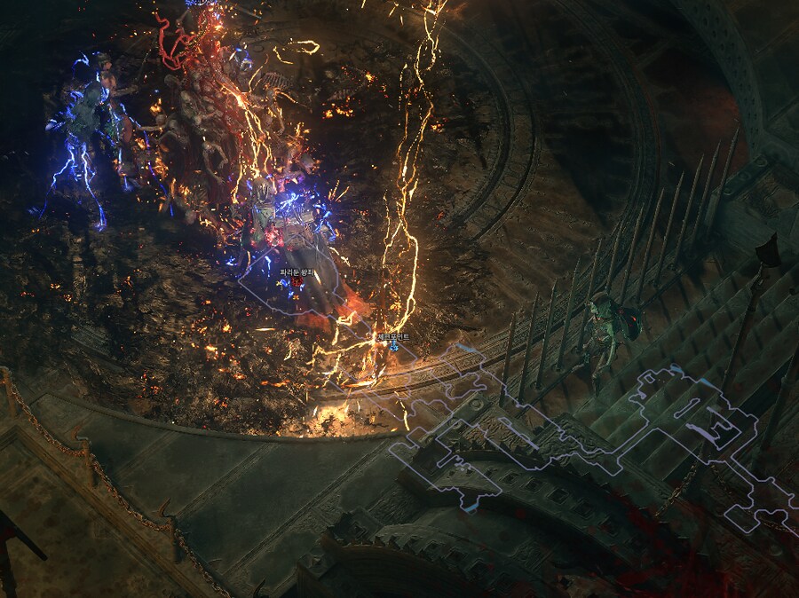 poe2]이놈들 이거 아직안고쳤네_1.png