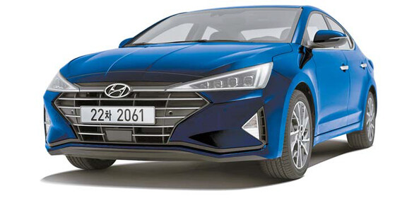 현기 중고 감가 방어 신화의 오점들_1.jpg