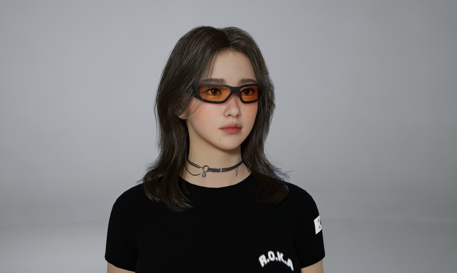 인조이와 제미나이_1.jpg