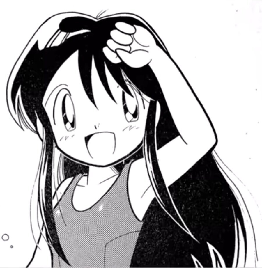 20년전 아동만화 팬이었던 애들이 어른이 되고 한것.JPG_4.jpg