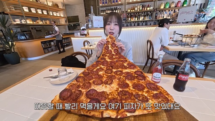 베글의 쯔양 관련 악랄한 비하인드 스토리_1.jpg