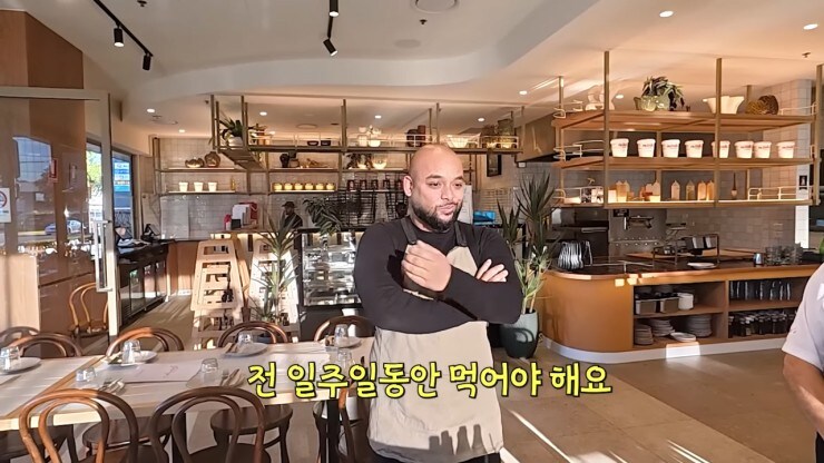 베글의 쯔양 관련 악랄한 비하인드 스토리_2.jpg
