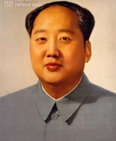 아무리 봐도 철봉좌는 준스톤만도 못하다고 생각이 들었음_1.jpg